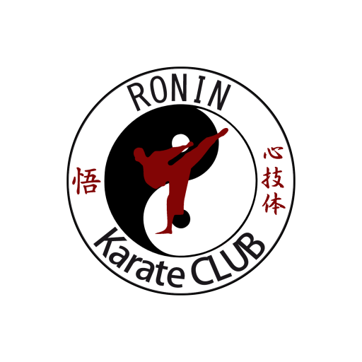 Ronin karaté club